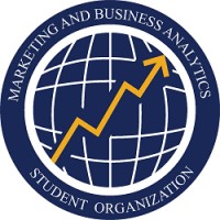 MKTBA Student Organization TAMUC logo - Similar company to East Texas A&M University - College Of Business