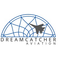 Dreamcatcher Aviation logo - Similar company to Mmc Consulting Llc