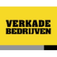 Verkade Bedrijven logo - Similar company to Aannemingsbedrijf Elstgeest Beton B.V.