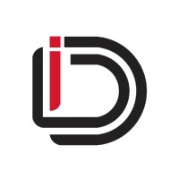 Diseno De Interiores logo - Similar company to Ana Cabo |Arquitectura|Diseño De Interiores|