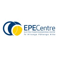 Epecentre (Electric Power Engineering Centre)