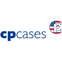 CP Cases Inc. logo - Similar company to Cp Cases Ltd.