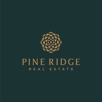 Pine Ridge Real Estate logo - Similar company to Sutter Post Advisors Llc