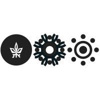Labor Studies Tel Aviv University logo - Similar company to Byanat Lab