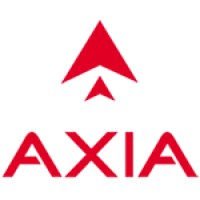 Axia Properties India Pvt Ltd logo - Similar company to Krisp Interiors & Architecture