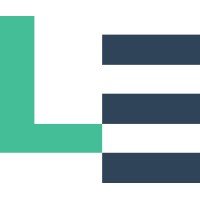 LIVE ETHICS logo - Similar company to Cargocycles