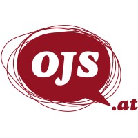Ojs.At