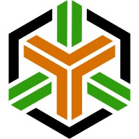 Yöncü Bilişim Çözümleri Limited Şirketi logo - Similar company to Poyrazhosting
