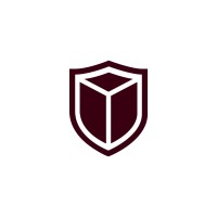 Insurance Center of Buffalo logo - Similar company to The Insurance Guy, Inc.
