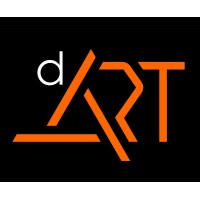 DesignARTitude logo - Similar company to Studio Verv
