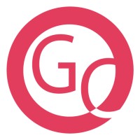 Guillaume Creations