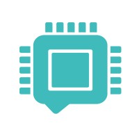 Lusidio logo - Similar company to Olla