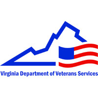 Virginia Department of Veterans Services logo - Similar company to Obetech Llc