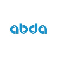 Alberta Bottle Depot Association logo - Similar company to Beverage Container Management Board