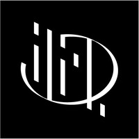 International Library of Fashion Research logo - Similar company to George Peabody Library