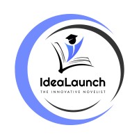 IdeaLaunch - PhD Assistance | Journal Writing | Thesis Support | Dissertation | Research Paper logo - Similar company to Phd & Masters Guide