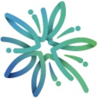 Starmedia logo - Similar company to Adlantic