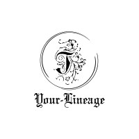 Your-Lineage LLC logo - Similar company to Fast Search Ag
