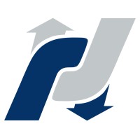 THRUTAINERS INTERNATIONAL logo - Similar company to Dedicated Freight & Trading