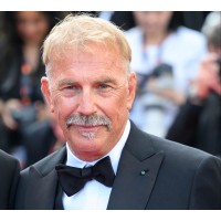 Kevin Michael Costner logo - Similar company to Rh Trusted Advisor Group