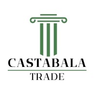 Castabala Trade LLC logo - Similar company to Cgt Recycle