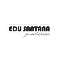 Edu Santana Produtora logo - Similar company to Final Level Music