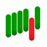 Eco-Metal Tubes Srl logo - Similar company to Flonal  S.P.A.