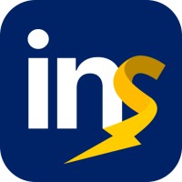 LinkUpers logo - Similar company to Linkedscope