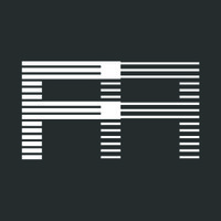 Fránek Architects logo - Similar company to Kyzlink Architects