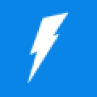 Sprk'D Ltd