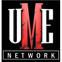 UME Network (Pvt) Ltd logo - Similar company to Cortec Fan
