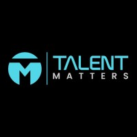 Talent Matters logo - Similar company to Ciit