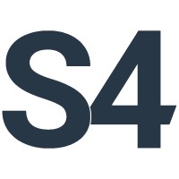 S4 Applications Ltd. logo - Similar company to Prometheus Information Systems Corp.