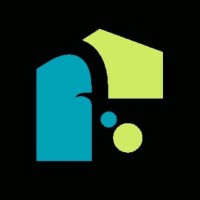 Revollution Research Solutions LLP logo - Similar company to Samarth Agro