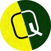 KOGO DEVELOPER logo - Similar company to Watco Gmbh