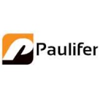 Paulifer I.C.F.A.L logo - Similar company to Cbt Sp