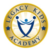 Pecan Creek Academy