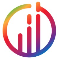 Nazzal Brothers, Inc. logo - Similar company to Menudelite