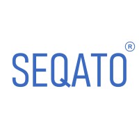 SEQATO logo - Similar company to Offrd Inc