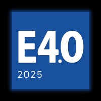Endüstri 4.0 Uygulamaları Zirvesi logo - Similar company to Argemas