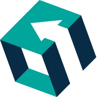 Higher Yields Consulting logo - Similar company to Point Seven Group