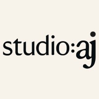 studio:aj logo - Similar company to Satoshi Studios