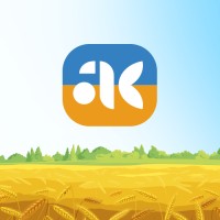 Agrokadabra logo - Similar company to Finsfera