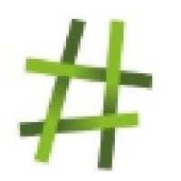 Essence Solutions P/S logo - Similar company to Lucus