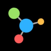 Osmedia logo - Similar company to Cntrl. Agency