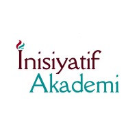 İnisiyatif Akademi logo - Similar company to Sycamore Foundation