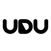 UDU Media logo - Similar company to Udumedia