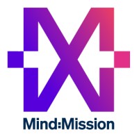 Mind Mission GmbH logo - Similar company to Wairify