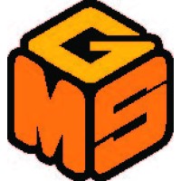 Global Mining Support Pty Ltd logo - Similar company to Terrequip