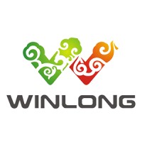 Winlong (Xiamen) Home Deco Co.,Ltd. logo - Similar company to Galaxy Link Corp